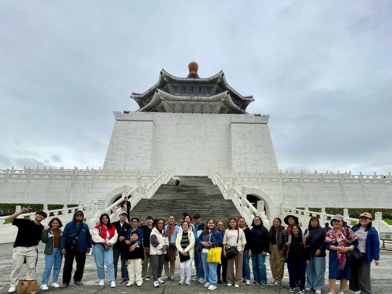 IMG-20250429-WA0002