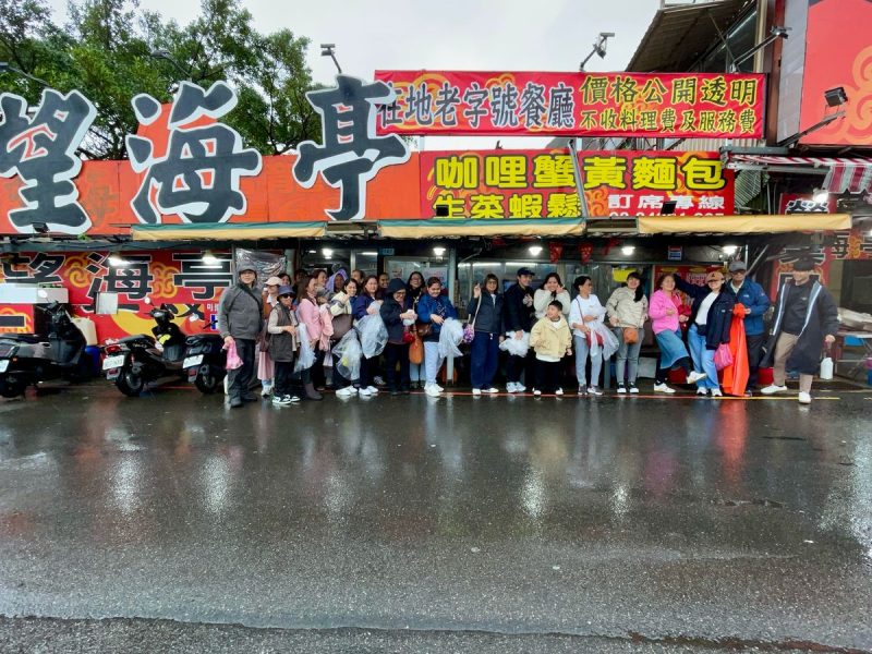 IMG-20250429-WA0015