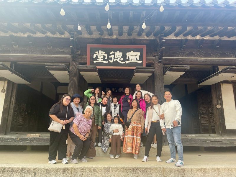 IMG-20250429-WA0022