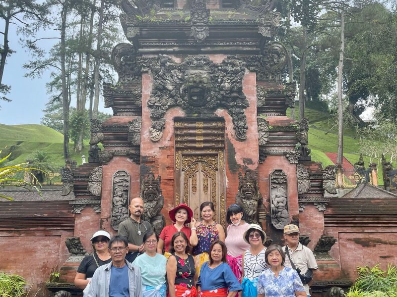IMG-20250429-WA0064